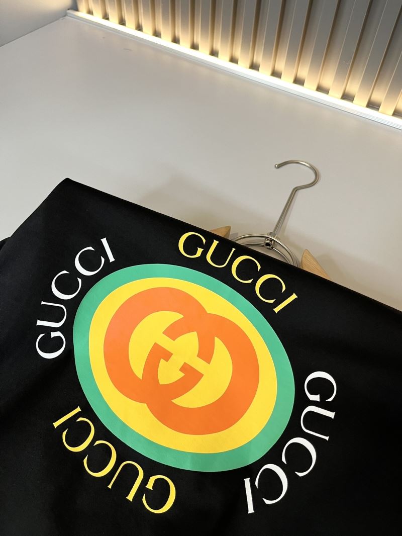 Gucci T-Shirts